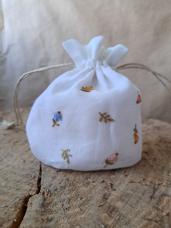 Pack Lovely Garden - palavra à escolha
