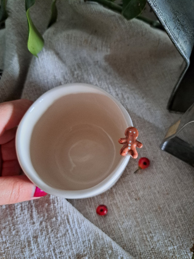 Pack - Cookies for Santa