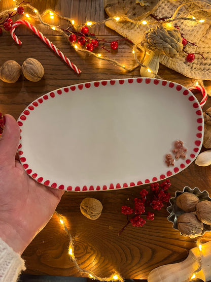 Pack - Cookies for Santa