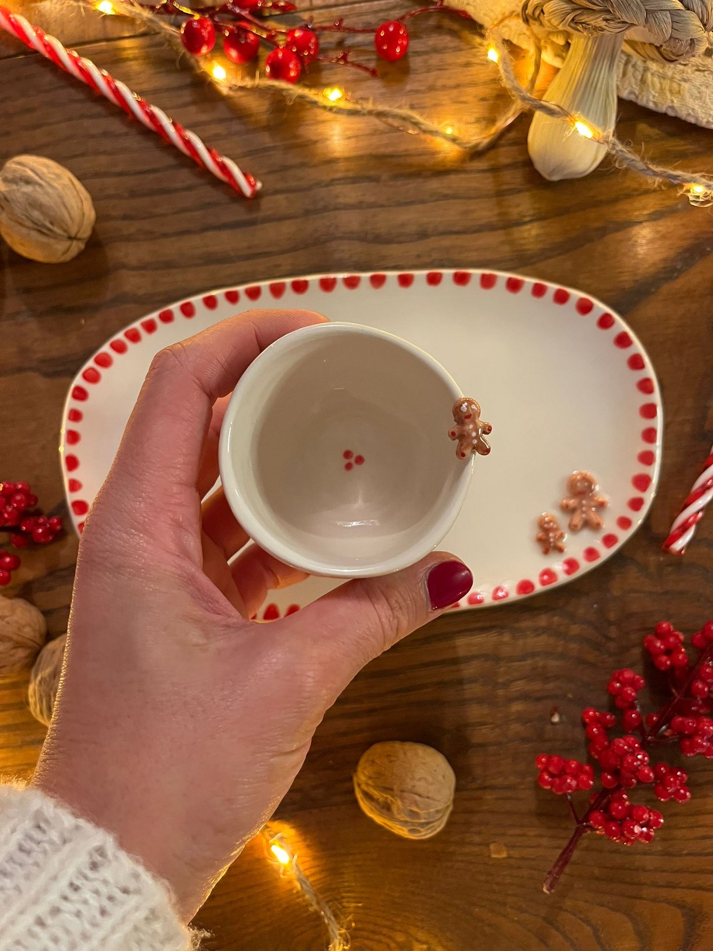 Pack - Cookies for Santa