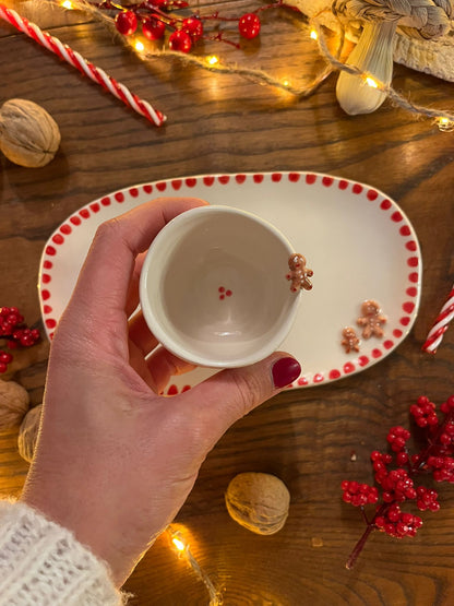 Pack - Cookies for Santa