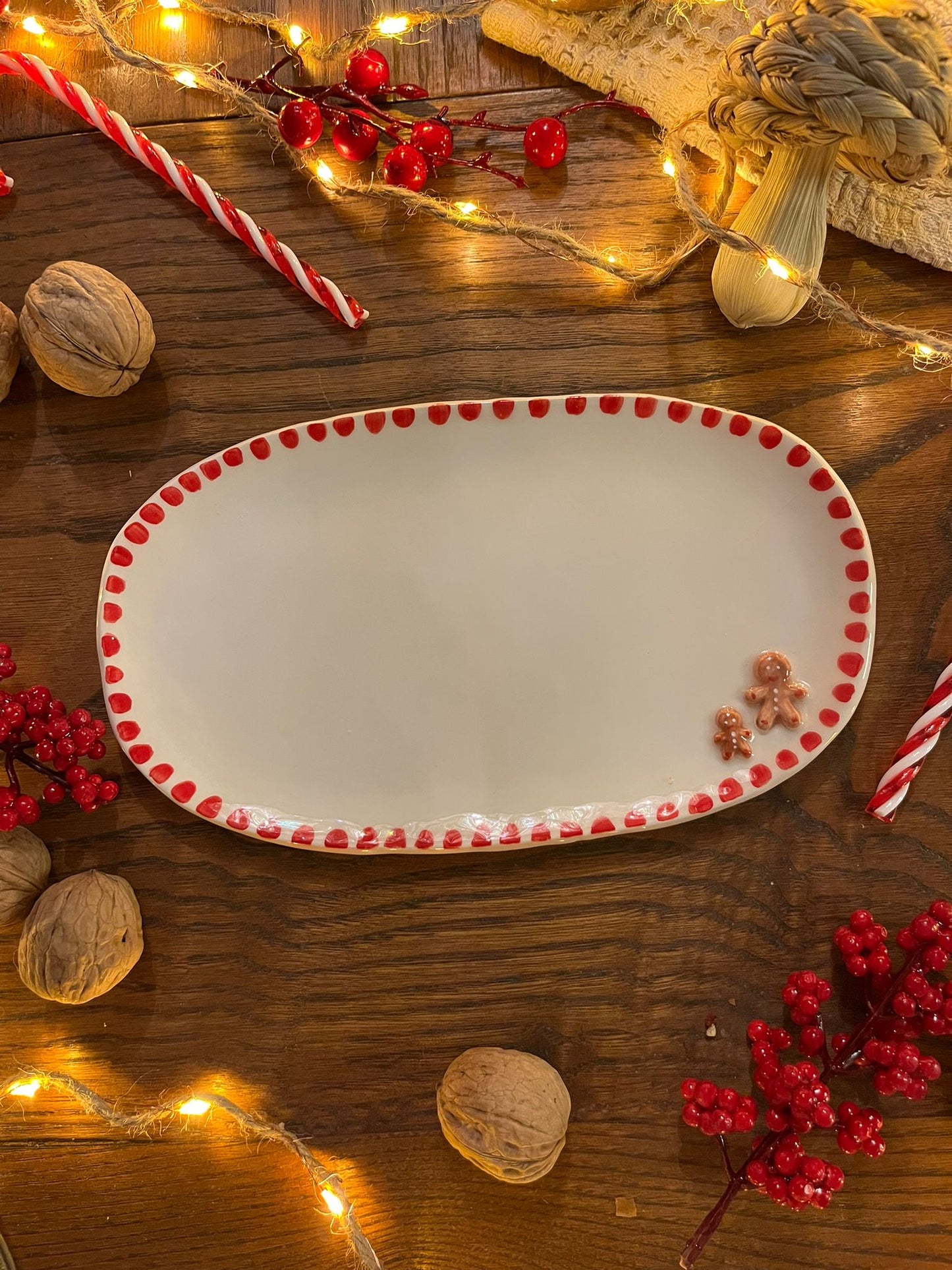 Pack - Cookies for Santa