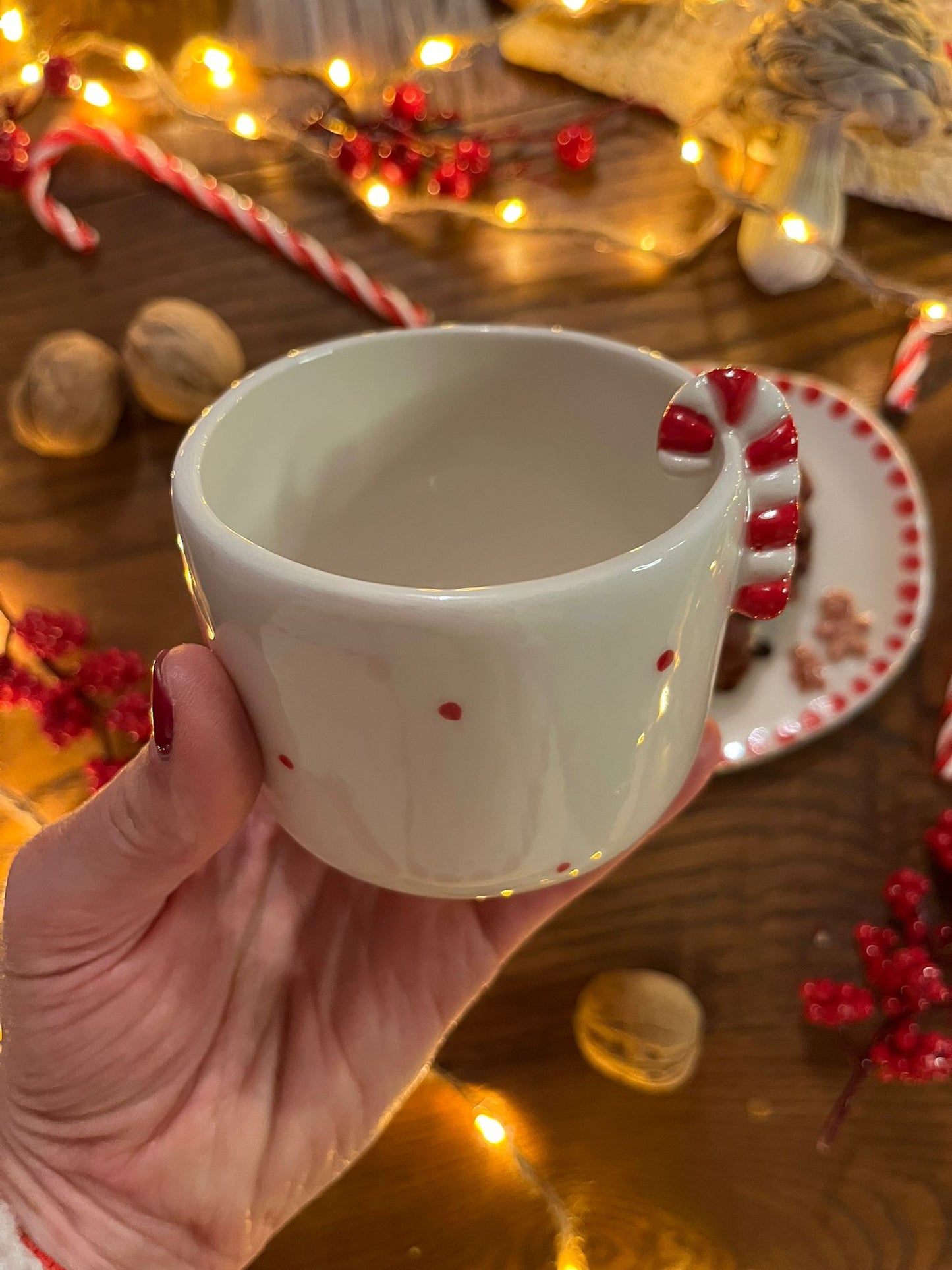 Pack - Cookies for Santa