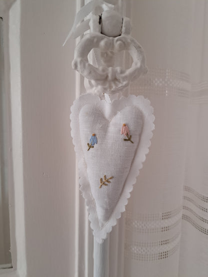 Pack - Chávena coelho rebordo 🤍 ouro + pendente 🤍