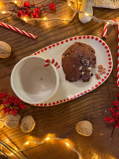 Pack - Cookies for Santa